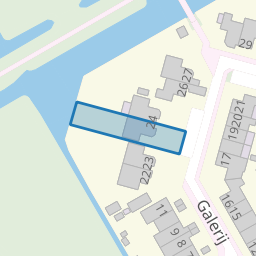 Perceel HOO00-K-2904