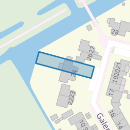 Perceel HOO00-K-2905