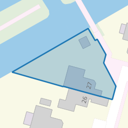 Perceel HOO00-K-2907