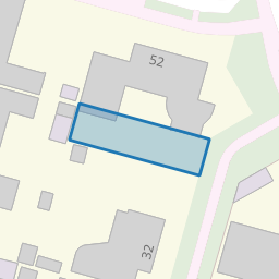 Perceel HOO00-K-2910