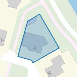 Perceel HOO00-K-2912