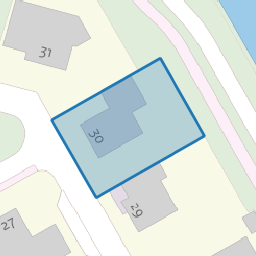 Perceel HOO00-K-2913