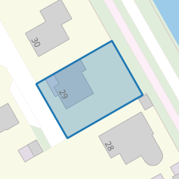 Perceel HOO00-K-2914