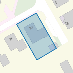 Perceel HOO00-K-2916