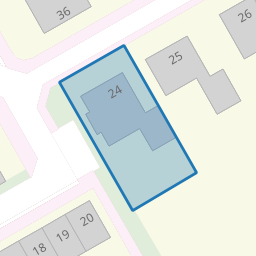 Perceel HOO00-K-2919