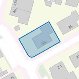 Perceel HOO00-K-2920