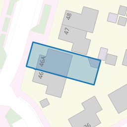 Perceel HOO00-K-2923