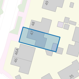 Perceel HOO00-K-2924