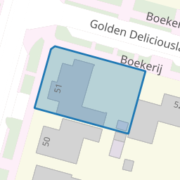 Perceel HOO00-K-2930