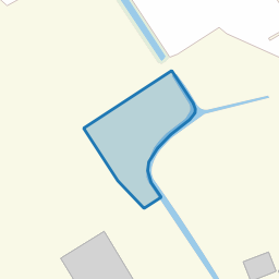 Perceel HOO00-K-2932