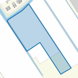 Perceel HOO00-K-2934