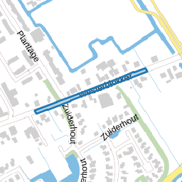 Perceel HOO00-K-2941