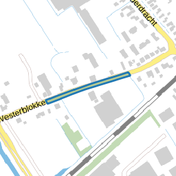 Perceel HOO00-K-2943