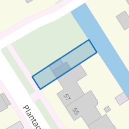 Perceel HOO00-K-2946