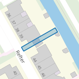 Perceel HOO00-K-2948