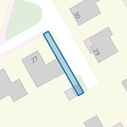 Perceel HOO00-K-2950