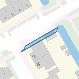 Perceel HOO00-K-2951