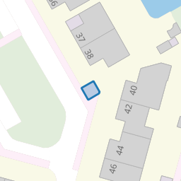 Perceel HOO00-K-2952