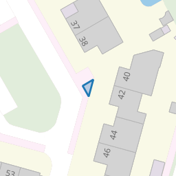 Perceel HOO00-K-2953