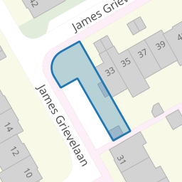 Perceel HOO00-K-2957