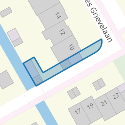 Perceel HOO00-K-2958