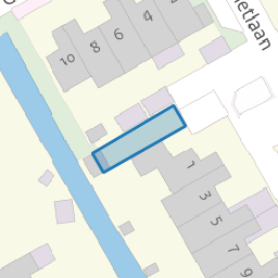 Perceel HOO00-K-2963