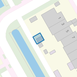 Perceel HOO00-K-2966