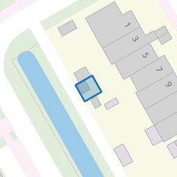 Perceel HOO00-K-2967