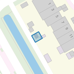 Perceel HOO00-K-2968