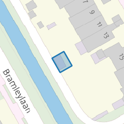 Perceel HOO00-K-2971