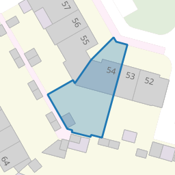 Perceel HOO00-K-2985