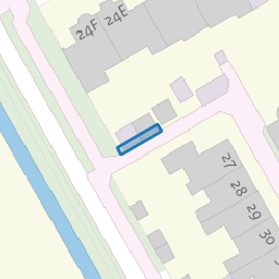 Perceel HOO00-K-2986