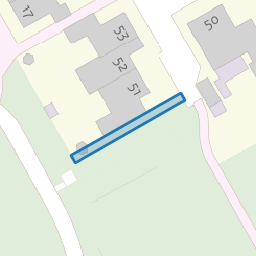 Perceel HOO00-K-2989