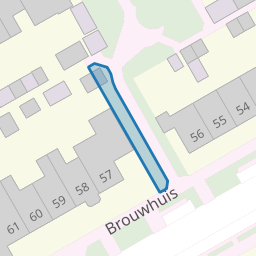 Perceel HOO00-K-2994