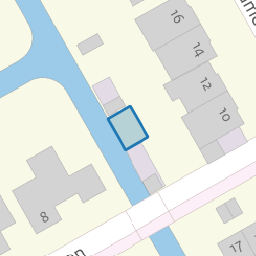 Perceel HOO00-K-2995