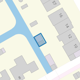 Perceel HOO00-K-2996