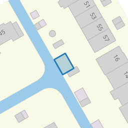 Perceel HOO00-K-2998