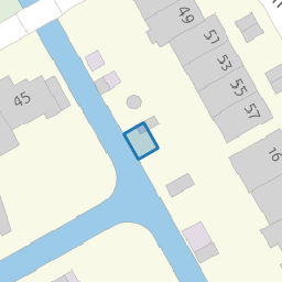 Perceel HOO00-K-2999