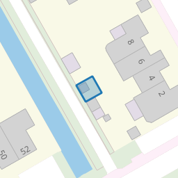 Perceel HOO00-K-3007