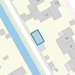 Perceel HOO00-K-3008