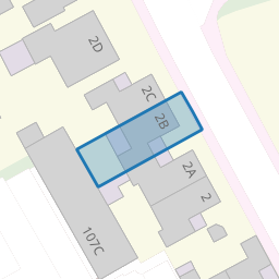 Perceel HOO00-K-3017