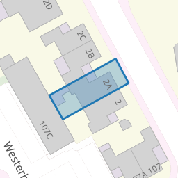 Perceel HOO00-K-3018