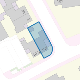 Perceel HOO00-K-3020