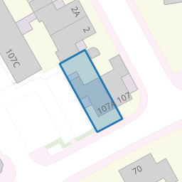 Perceel HOO00-K-3021