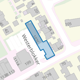 Perceel HOO00-K-3022