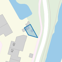 Perceel HOO00-K-3028