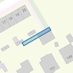 Perceel HOO00-K-3032