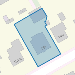 Perceel HOO00-K-3034