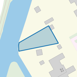 Perceel HOO00-K-3038