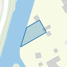 Perceel HOO00-K-3039